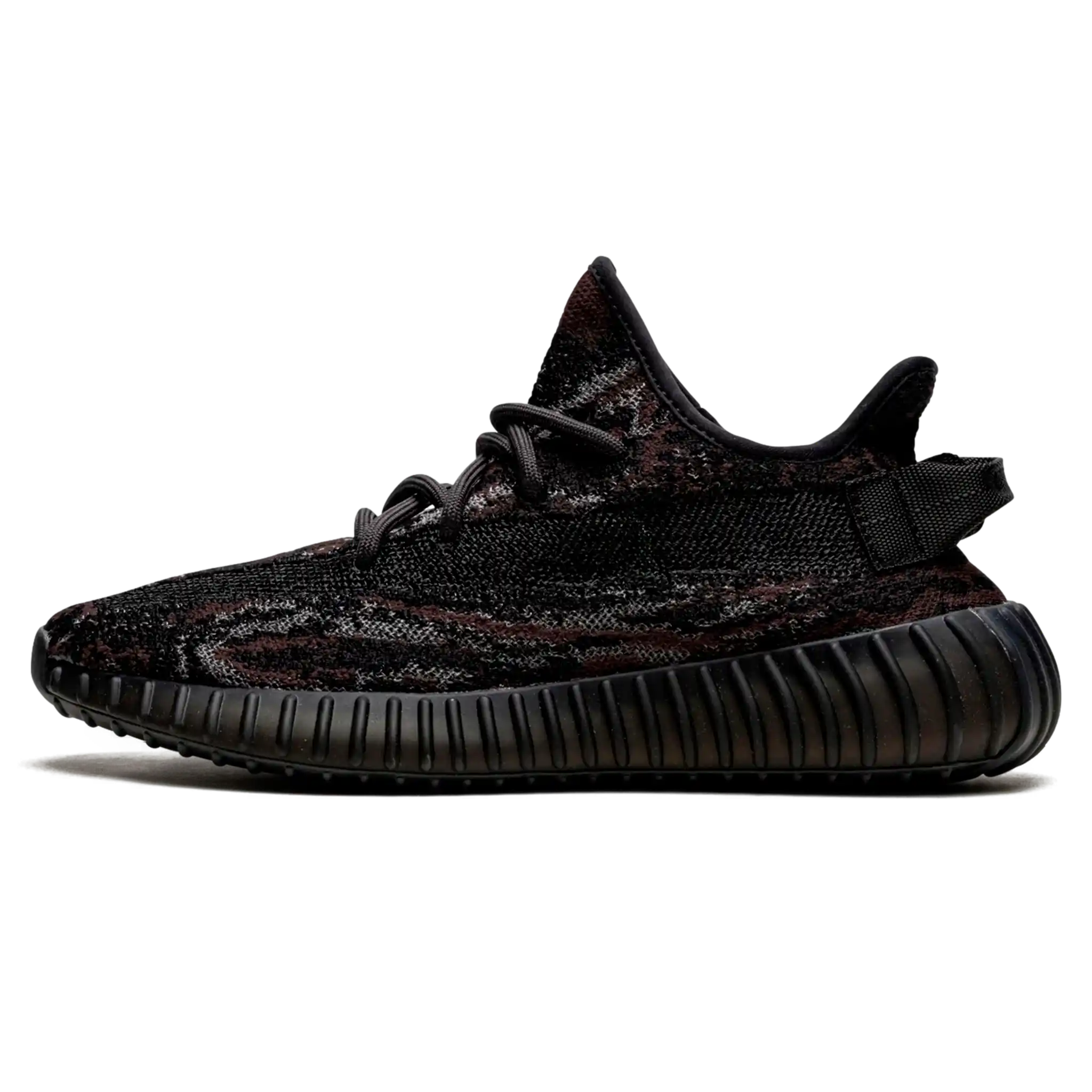Tênis Adidas Yeezy Boost 350 "Mx Rock"
