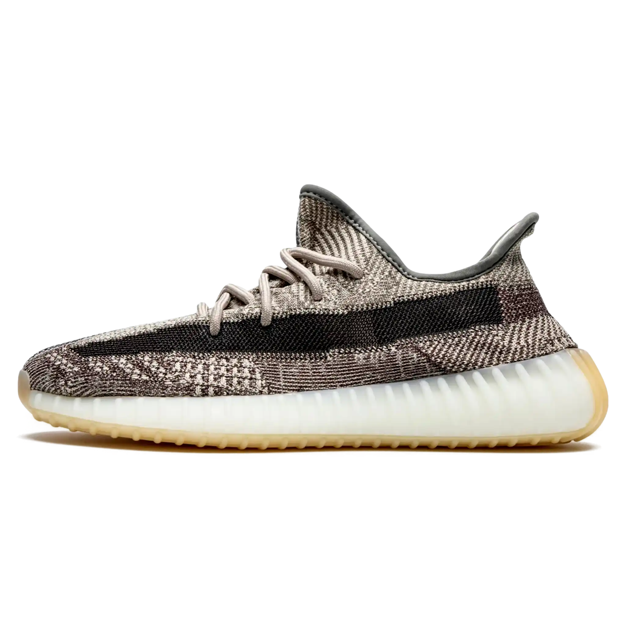 Tênis Adidas Yeezy Boost 350 "Zyon"