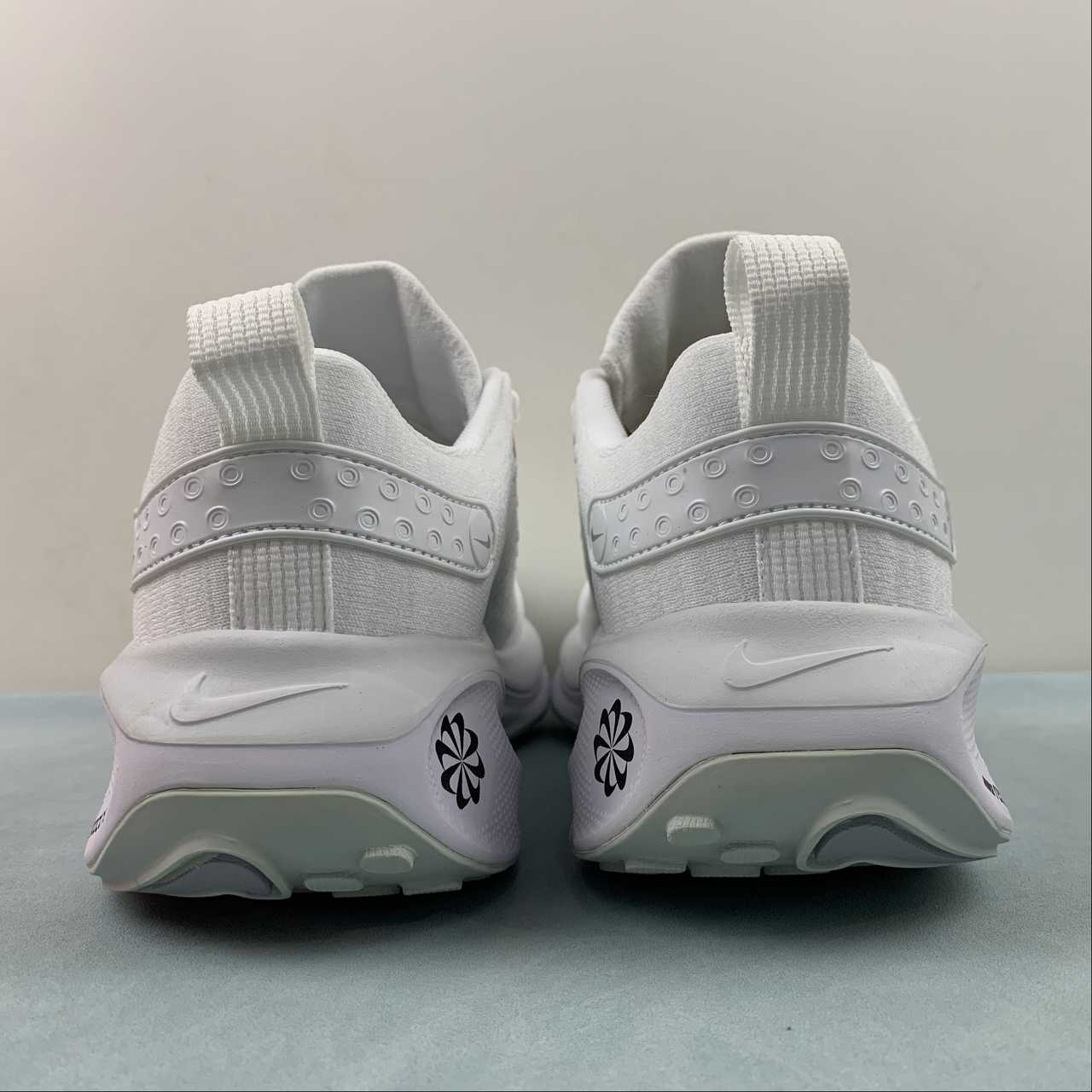 Nike Infinity Run 4 - Branco