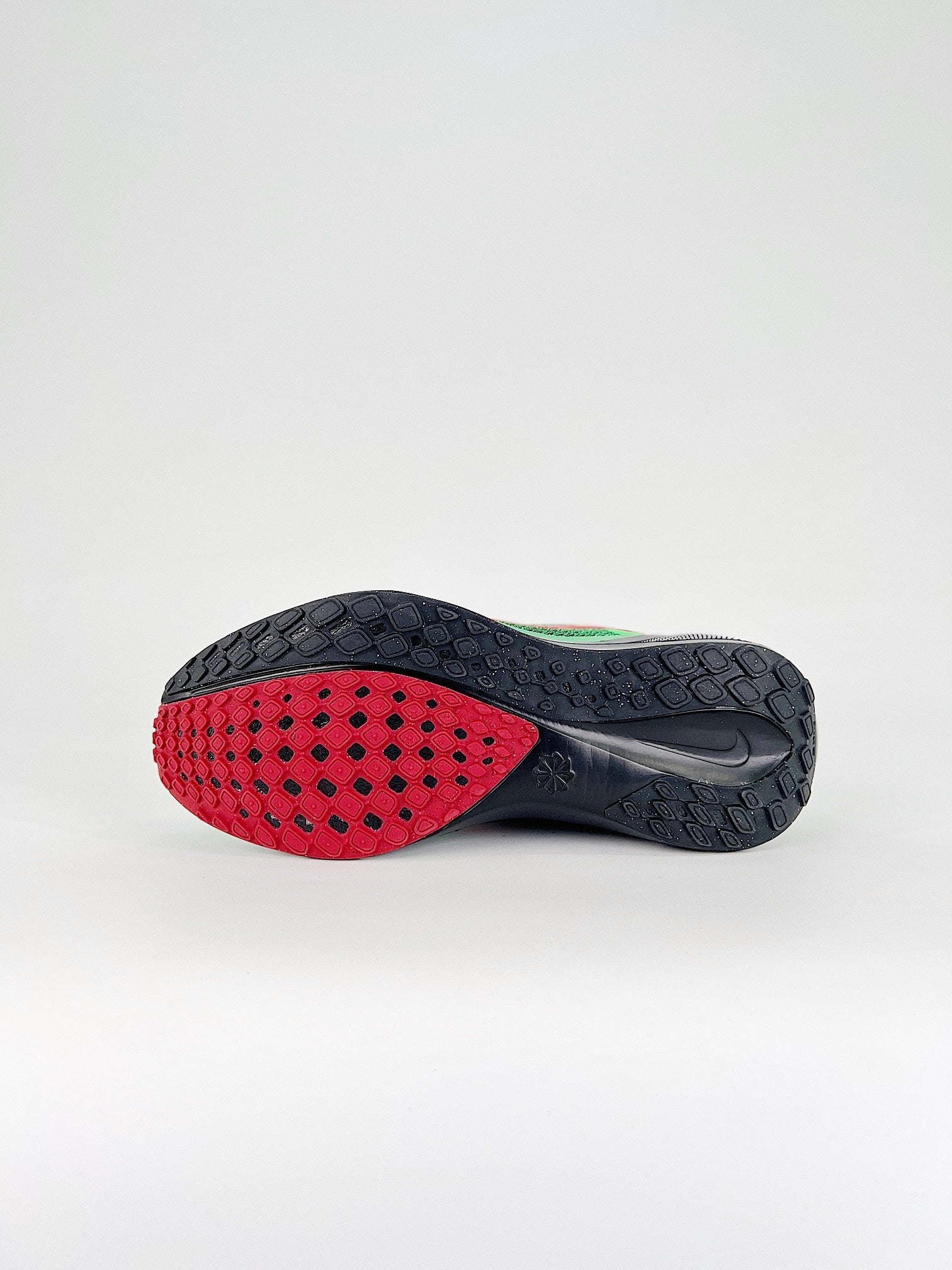 Nike Pegasus 41 - Verde/Preto
