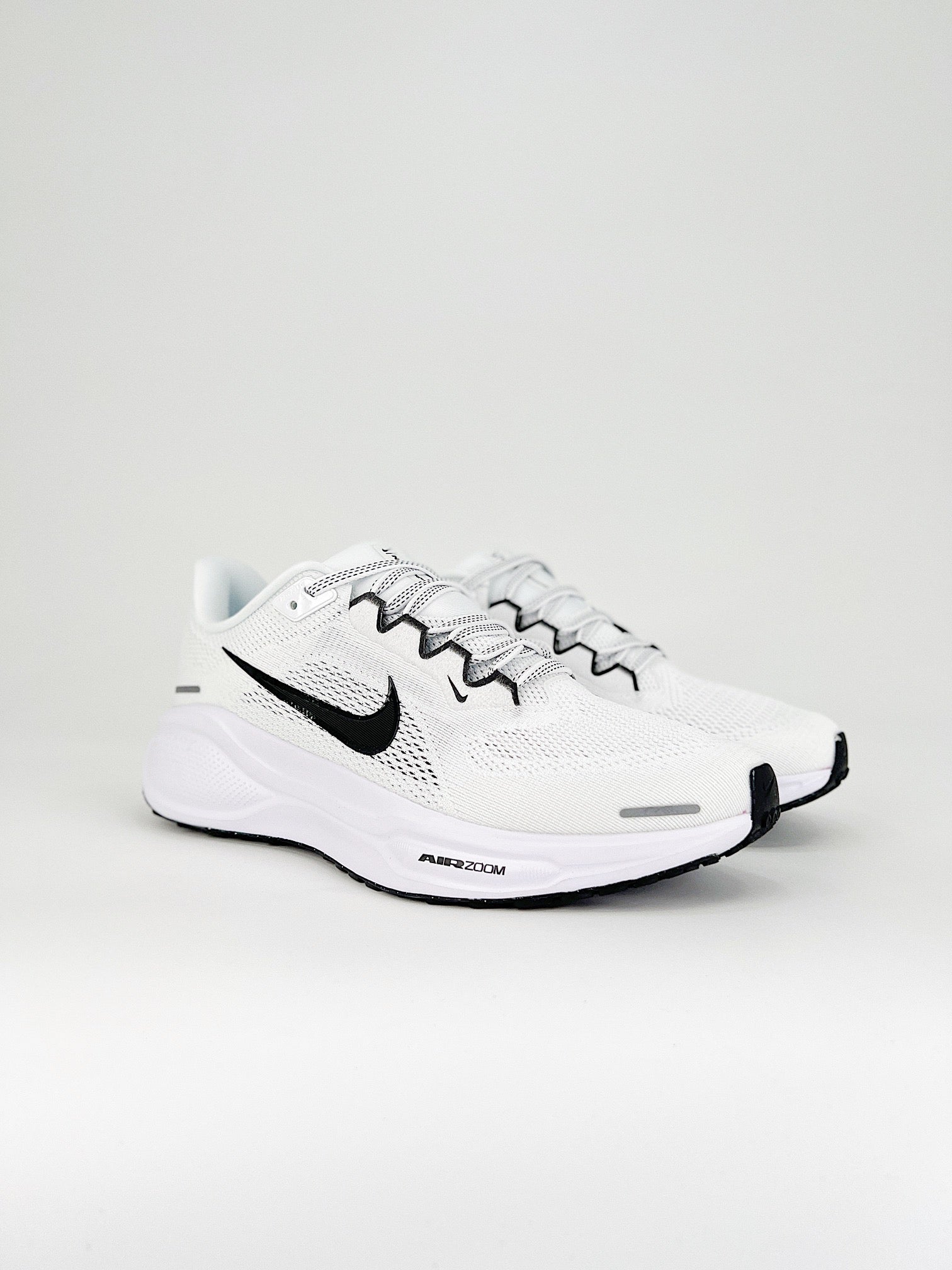 Nike Pegasus 41 - Branco
