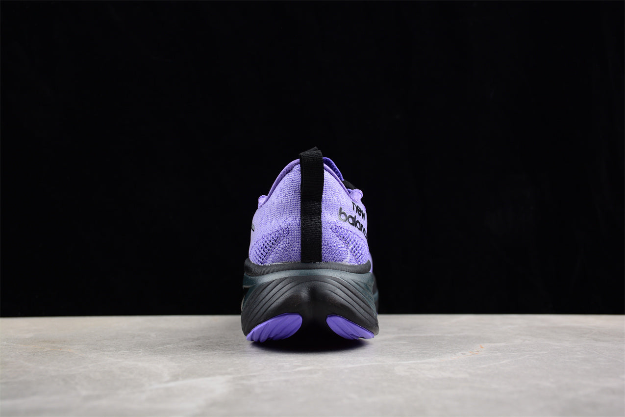Tênis New Balance Fuelcell Supercomp Elite V3 - Roxo