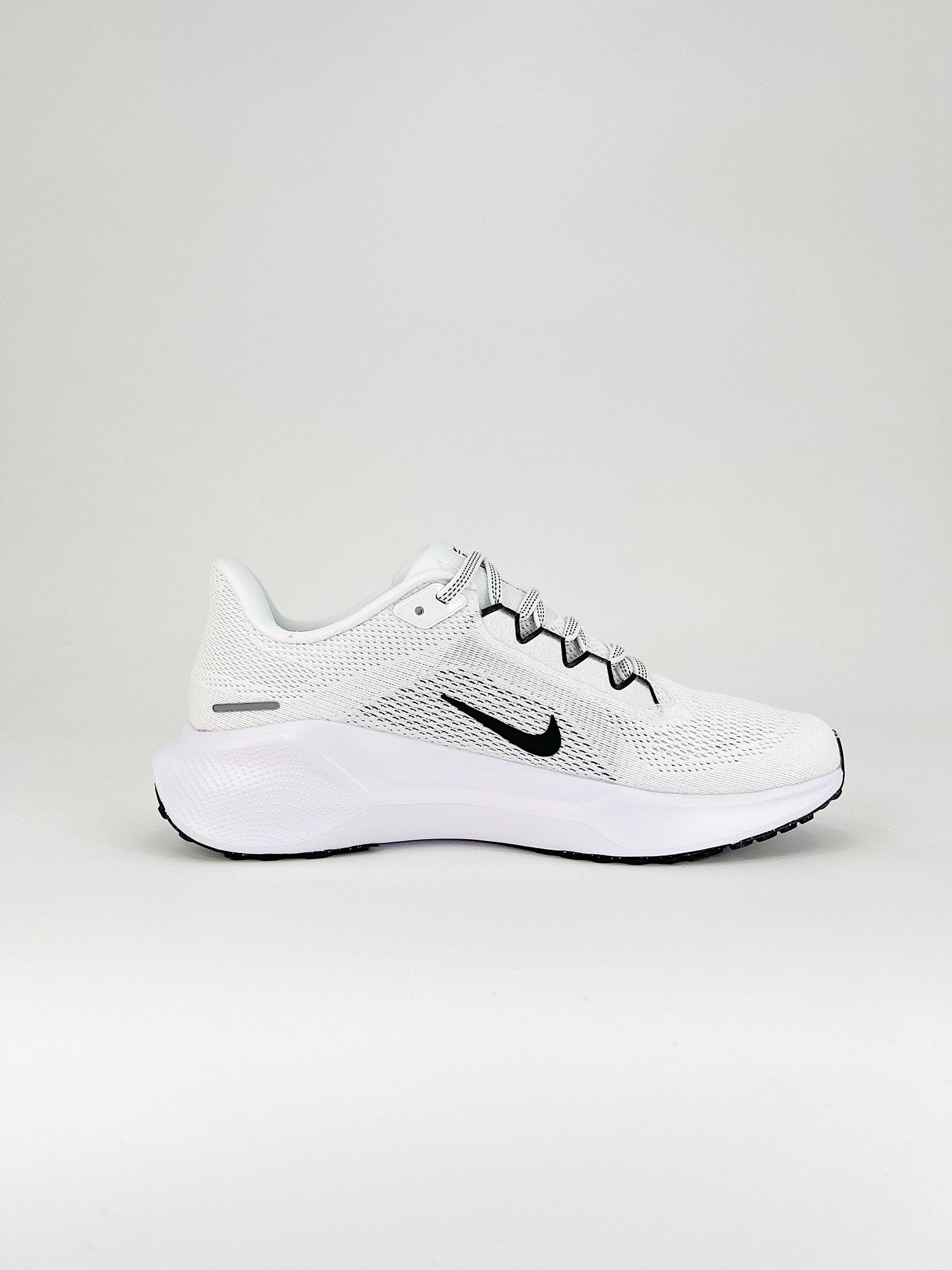 Nike Pegasus 41 - Branco
