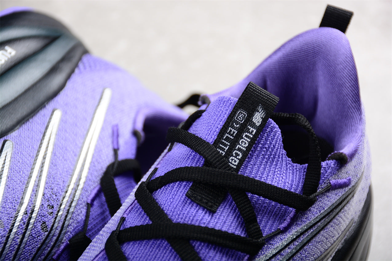 Tênis New Balance Fuelcell Supercomp Elite V3 - Roxo
