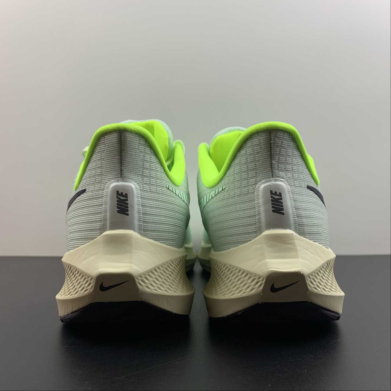 Nike Air Zoom Pegasus 39 - Verde