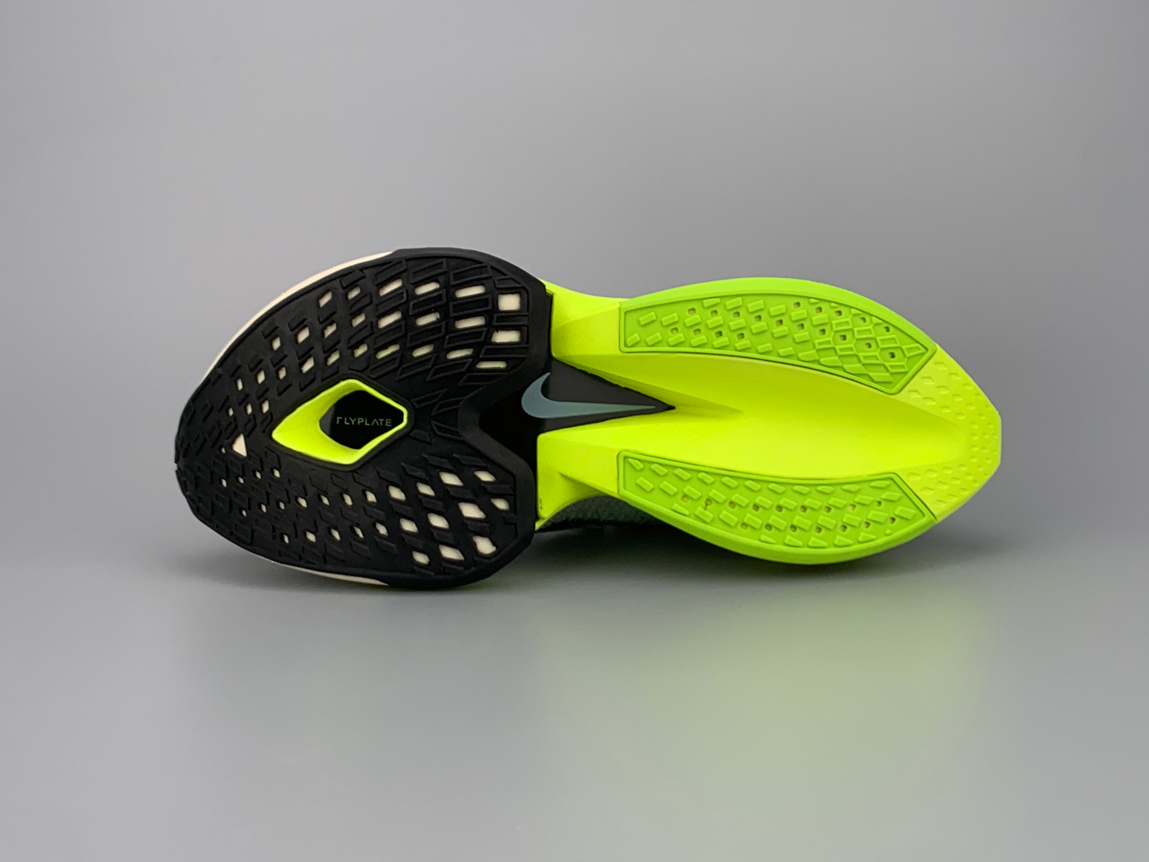 Nike Air ZoomX Alphafly Next 2 'Mint Foam' Verde