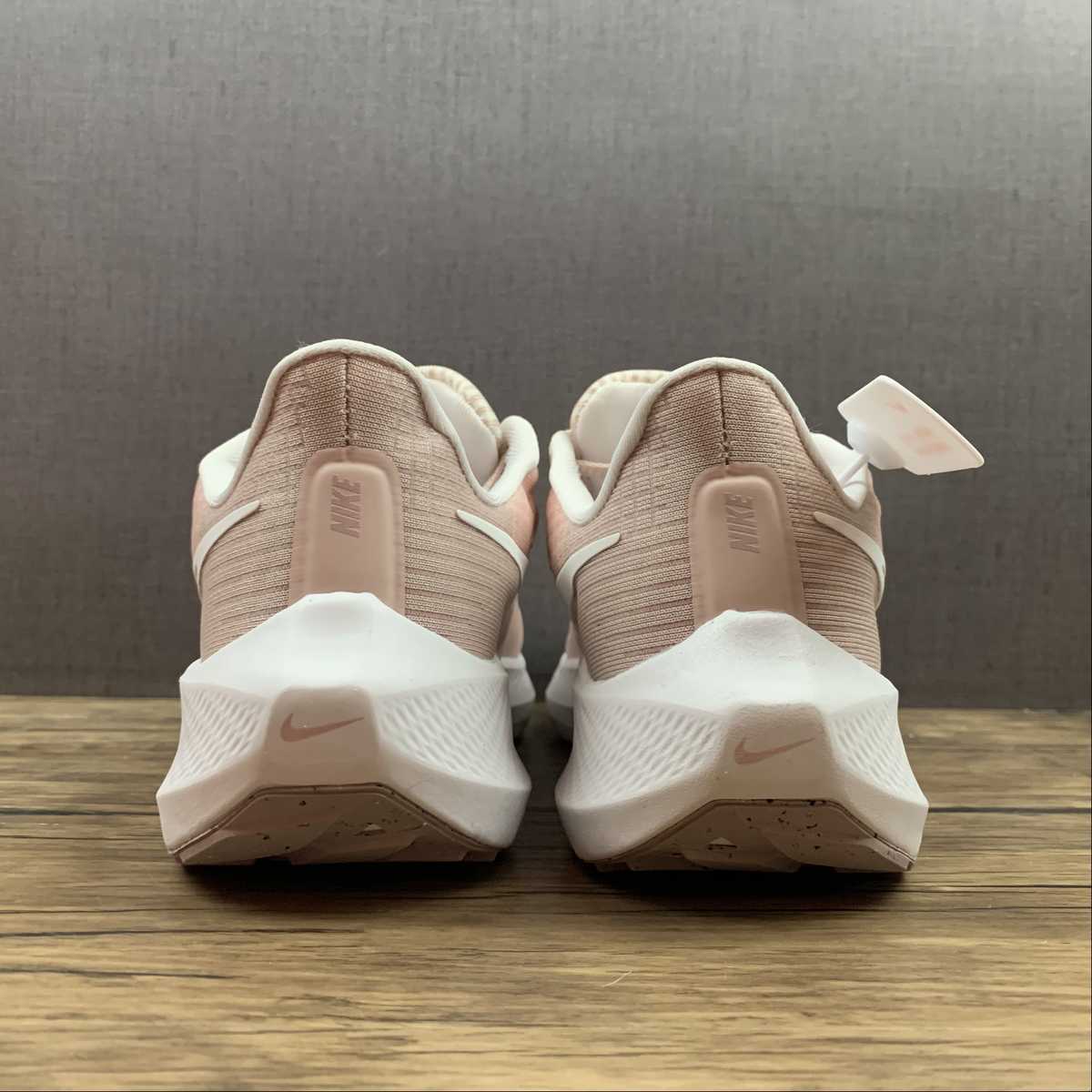 Nike Air Zoom Pegasus 39 - Rosa Claro