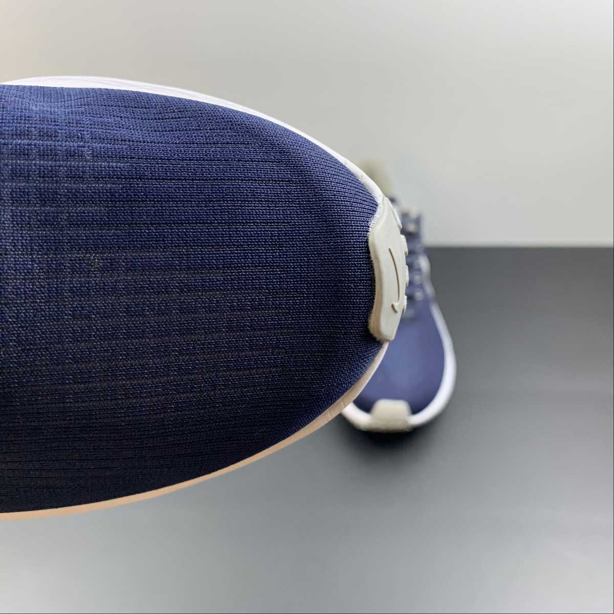 Nike Air Zoom Pegasus 39 - Azul/Cinza