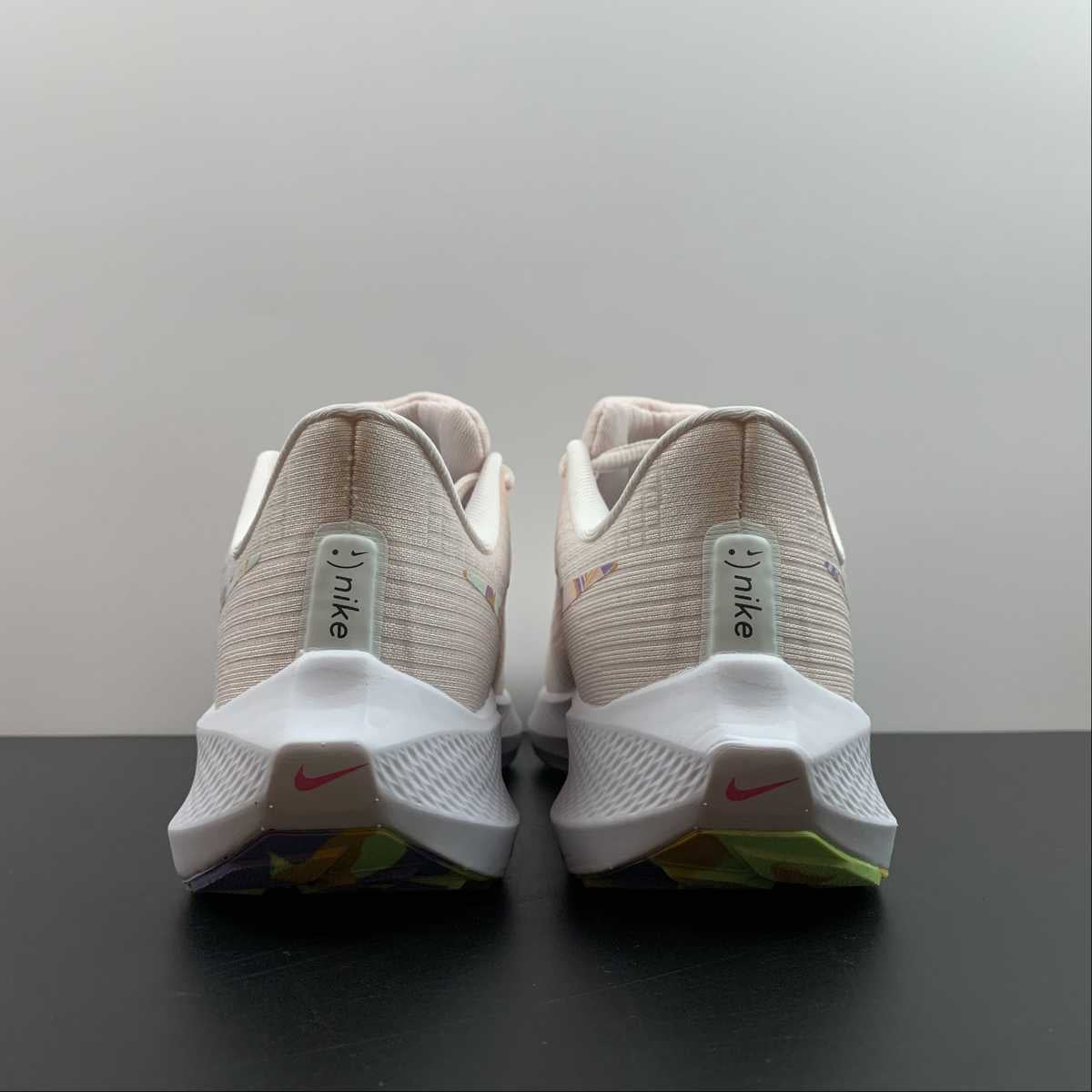 Nike Air Zoom Pegasus 39 - Rosa