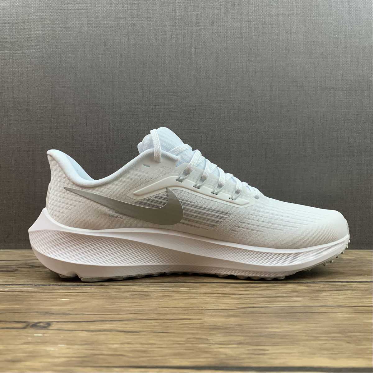 Nike Air Zoom Pegasus 39 - Branco