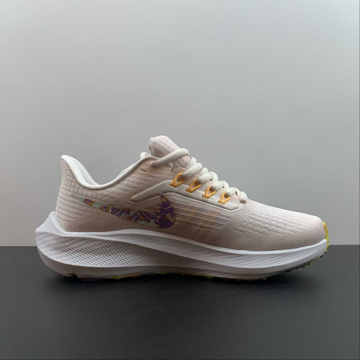 Nike Air Zoom Pegasus 39 - Rosa