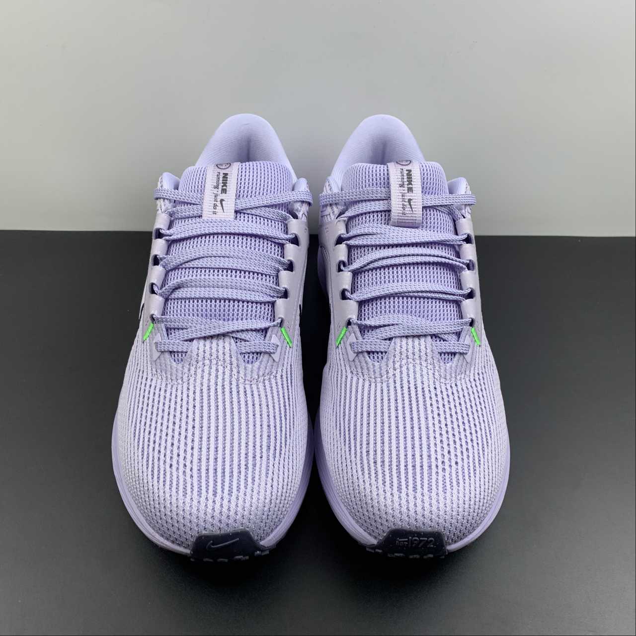 Nike Air Zoom Pegasus 40 - Cinza