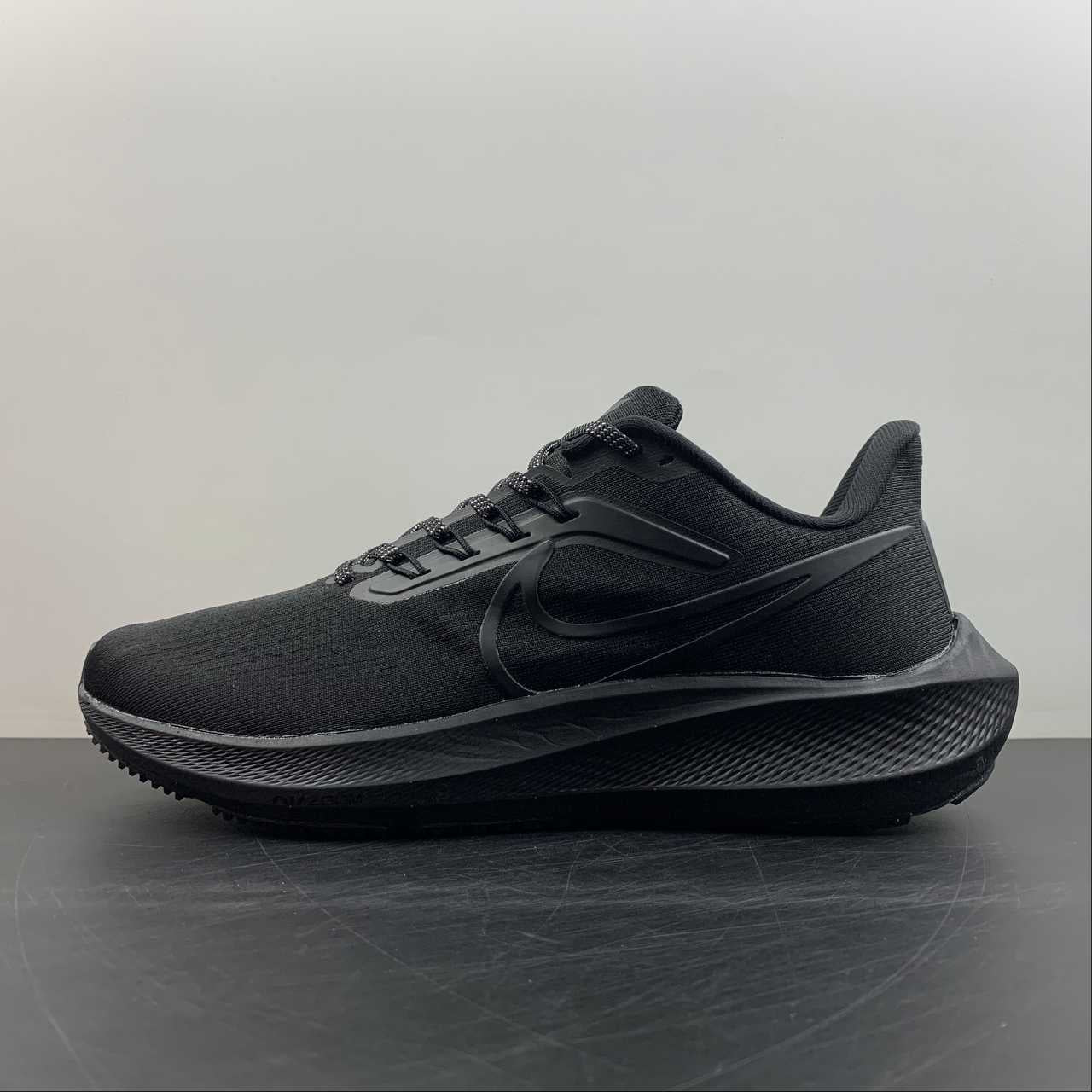 Nike Air Zoom Pegasus 39 - Preto
