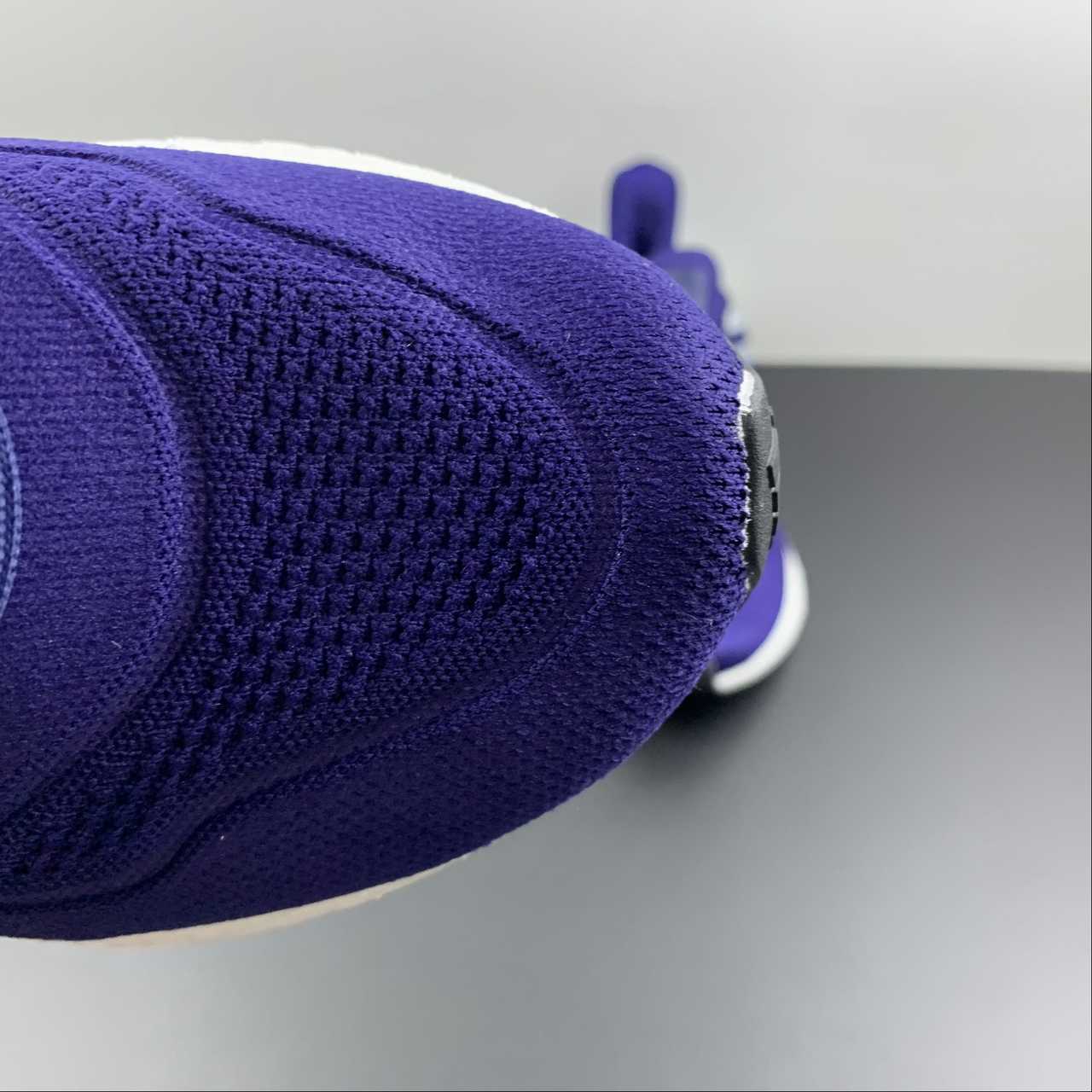 Adidas Ultraboost 22 - Roxo/Azul/Laranja