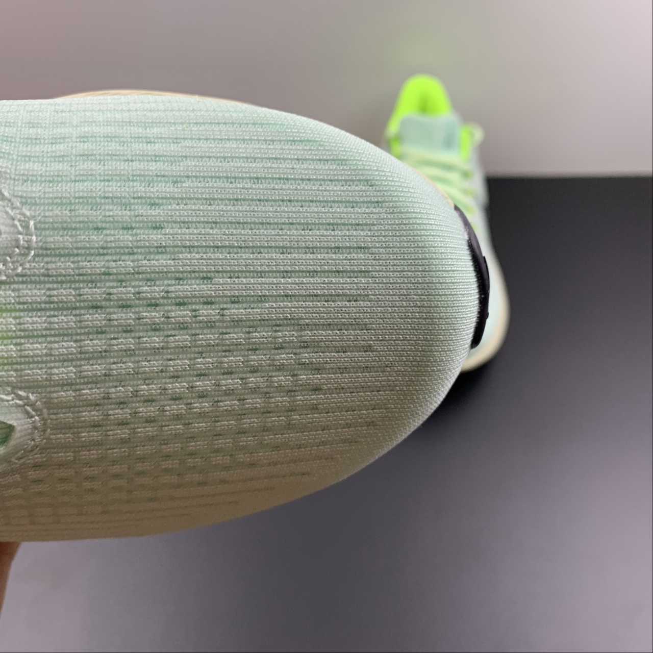 Nike Air Zoom Pegasus 39 - Verde