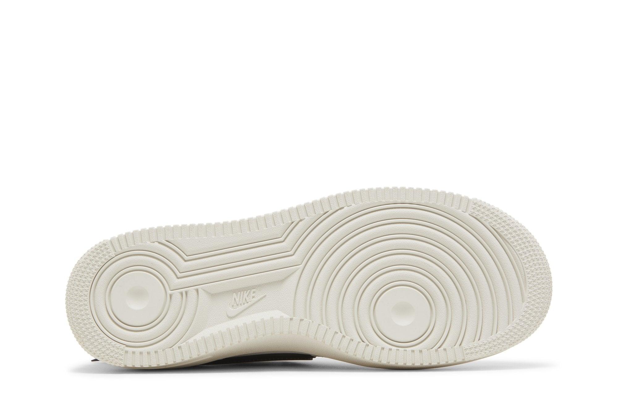 Tênis Ambush x Nike Air Force 1 Low Phantom Branco